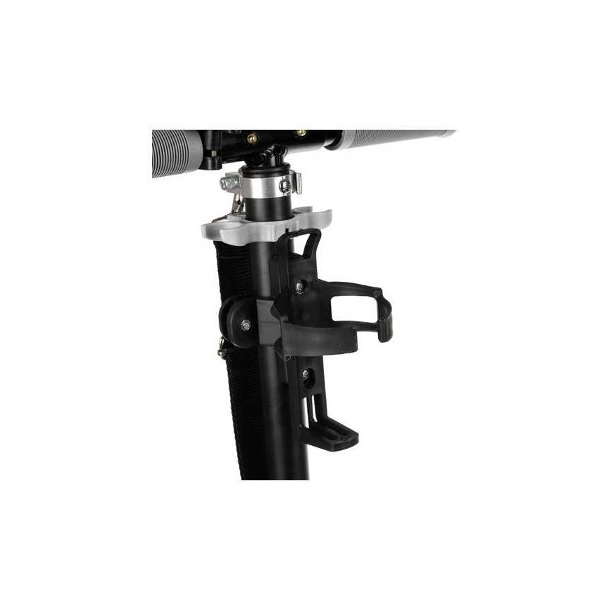 Spidoo scooter gray Kruzzel 25629 – 2