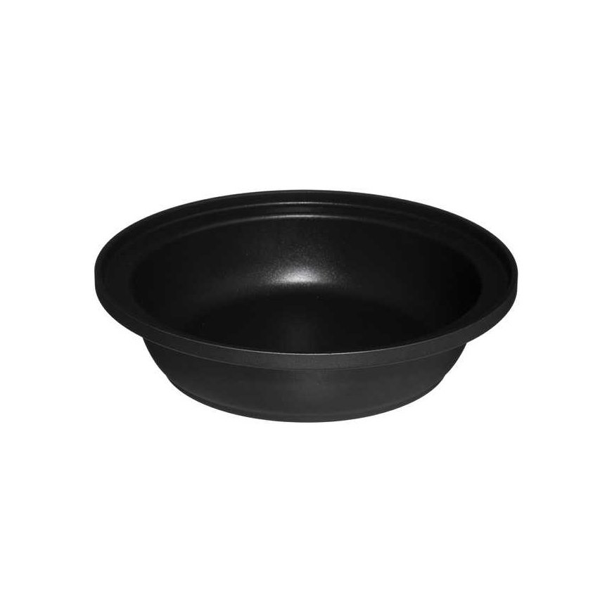 5five Simply Smart Ceramic Tagine Casserole, 30 cm – 2