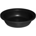 5five Simply Smart keraaminen tagine-vuoka, 30 cm 5five Simply Smart keraaminen tagine-vuoka, 30 cm
