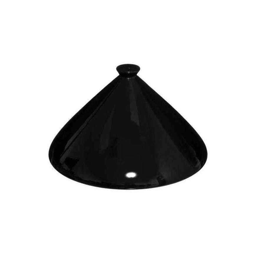 5five Simply Smart Keramikinis tadžino indas, troškintuvas, 30 cm – 3