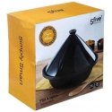 5five Simply Smart Ceramic Tagine Casserole, 30 cm 5five Simply Smart Ceramic Tagine Casserole, 30 cm
