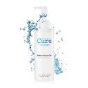 Cure Natural Aqua Gel -hilsettä ehkäisevä kasvogeeli Cure Cure 250 ml Cure Natural Aqua Gel -hilsettä ehkäisevä kasvogeeli Cure Cure 250 ml