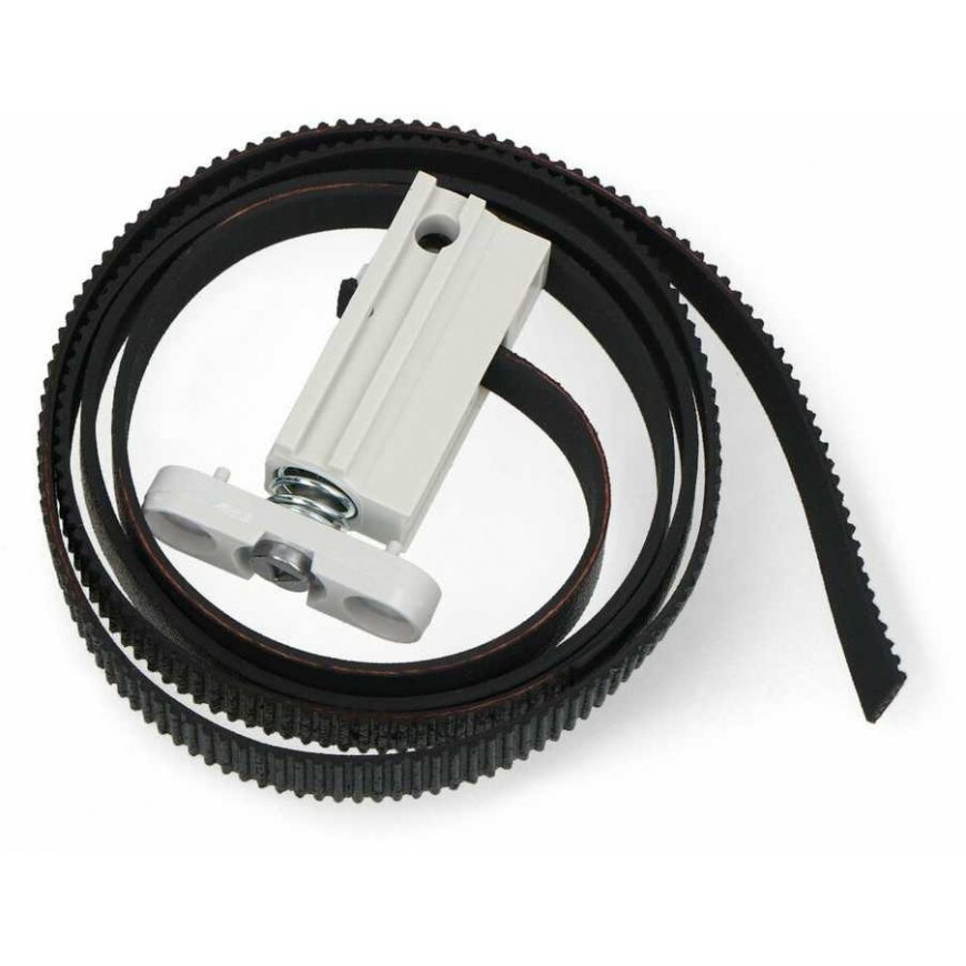 Bambu Lab X-axis toothed belt for
