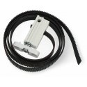 X-axis toothed belt for Bambu Lab A1 mini series printers X-axis toothed belt for Bambu Lab A1 mini series printers