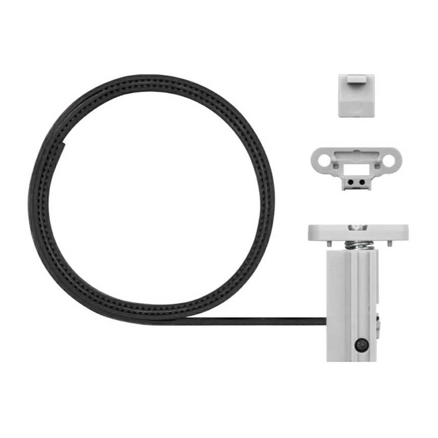 X-axis toothed belt for Bambu Lab A1 mini series printers – 3