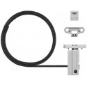 X-axis toothed belt for Bambu Lab A1 mini series printers X-axis toothed belt for Bambu Lab A1 mini series printers