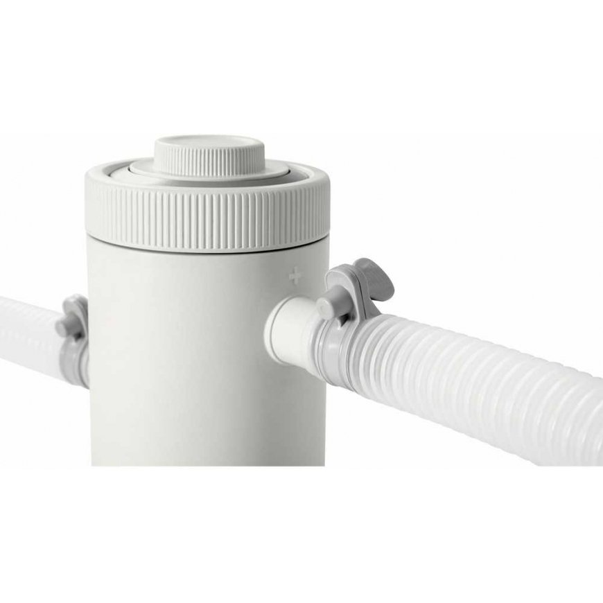 Filtravimo siurblys sodo baseinams 1250 l/h INTEX 26602 – 2