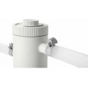 Suodatinpumppu puutarha-altaisiin 1250 l/h INTEX 26602