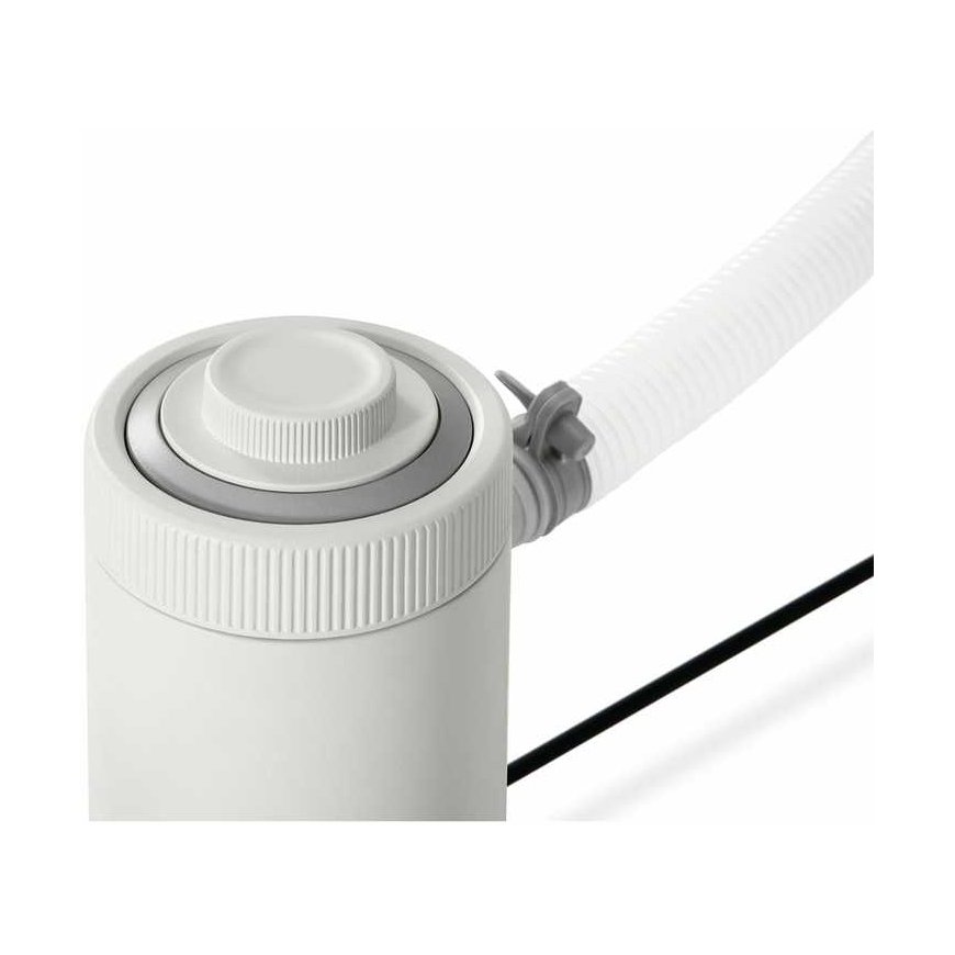 Suodatinpumppu puutarha-altaisiin 1250 l/h INTEX 26602 – 3