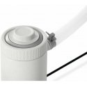 Filter pump for garden pools 1250 l/h INTEX 26602