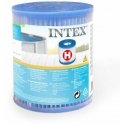 Suodatinpumppu puutarha-altaisiin 1250 l/h INTEX 26602