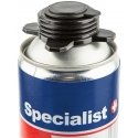 SPECIALIST+ universal assembly adhesive-foam ONE MINUTE SPECIALIST+ universal assembly adhesive-foam ONE MINUTE