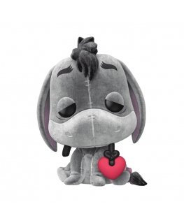 FUNKO POP! 60312 коллекционная фигурка/статуэтка