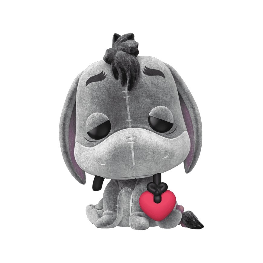 FUNKO POP! 60312 veiksmo / kolekcinė figūrėlė