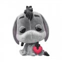 FUNKO POP! 60312 action - ja keräilyfiguuri FUNKO POP! 60312 action - ja keräilyfiguuri