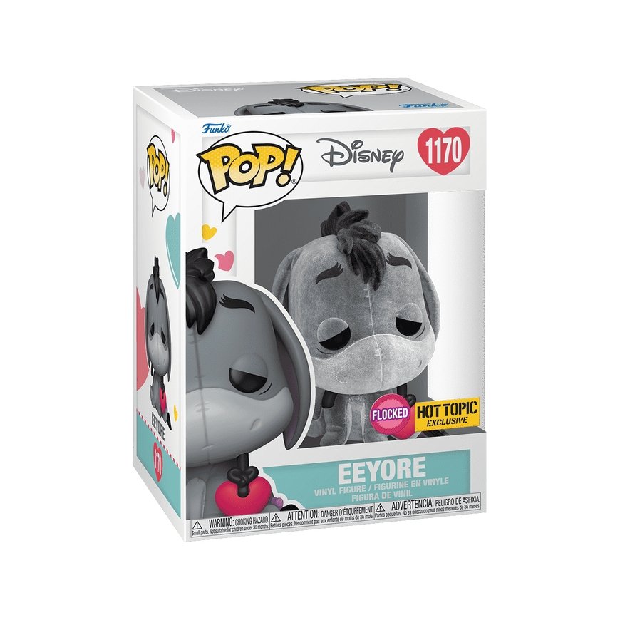 FUNKO POP! 60312 action - ja keräilyfiguuri – 2