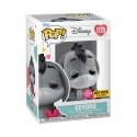 FUNKO POP! 60312 veiksmo / kolekcinė figūrėlė FUNKO POP! 60312 veiksmo / kolekcinė figūrėlė