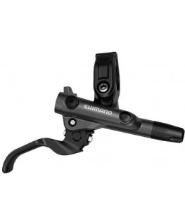 Brake lever SHIMANO DEORE BL-M6100 rear right