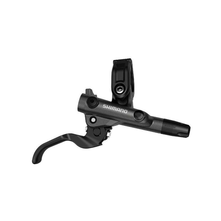 Shimano Brake lever SHIMANO DEORE BL-M6100