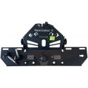 SPECIALIST+ tile cutting attachment for 45° cuts SPECIALIST+ tile cutting attachment for 45° cuts