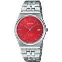 Casio-kellomallisto MTP-B145D-4A2VEF