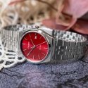 Laikrodis Casio kolekcija MTP-B145D-4A2VEF Laikrodis Casio kolekcija MTP-B145D-4A2VEF