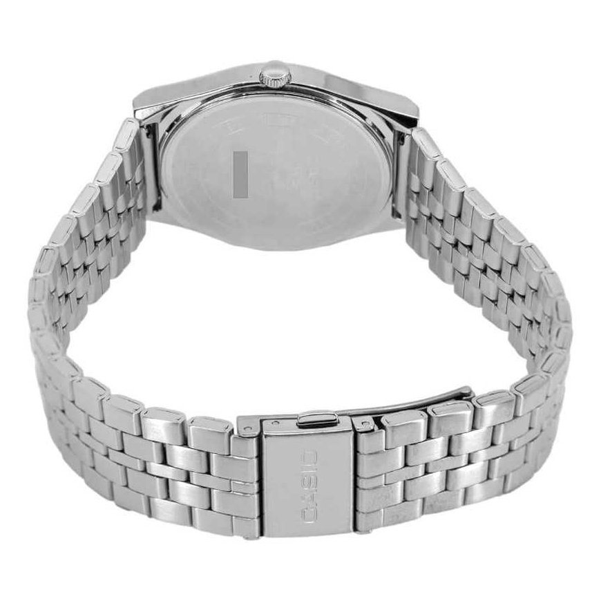 Watch Casio collection MTP-B145D-4A2VEF – 3