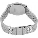 Casio-kellomallisto MTP-B145D-4A2VEF
