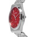 Casio-kellomallisto MTP-B145D-4A2VEF