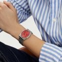 Watch Casio collection MTP-B145D-4A2VEF