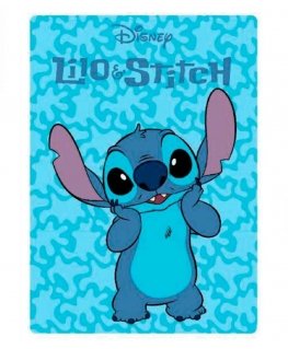 Disney Stitch napapeite