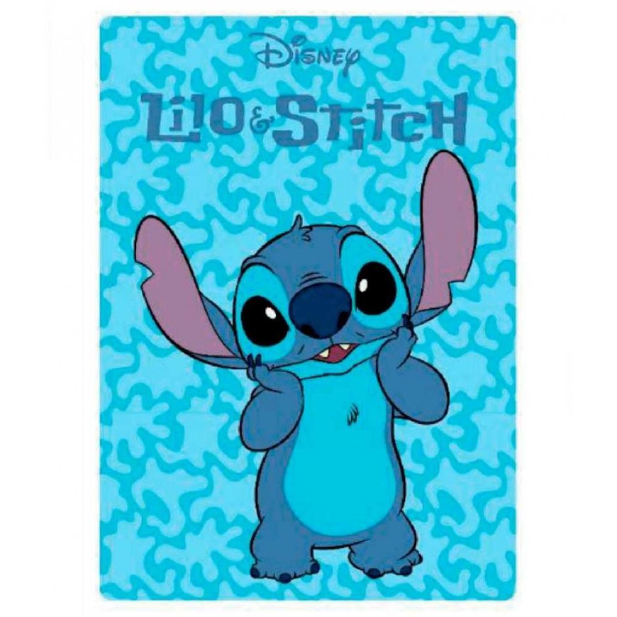 Disney Stitch napapeite