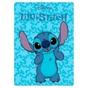 Disney Stitch polar blanket Disney Stitch polar blanket