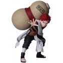 Banpresto Naruto Shippuden Gara Vibration Stars figuuri 12cm Banpresto Naruto Shippuden Gara Vibration Stars figuuri 12cm