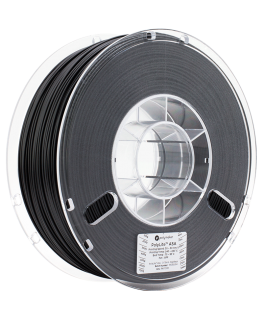 Polymaker PolyLite ASA - 1kg - 1.75mm - Black