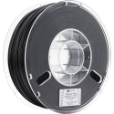 Polymaker PolyLite ASA - 1 kg - 1,75 mm - musta Polymaker PolyLite ASA - 1 kg - 1,75 mm - musta