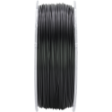 Polymaker PolyLite ASA - 1kg - 1.75mm - Black Polymaker PolyLite ASA - 1kg - 1.75mm - Black