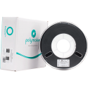 Polymaker PolyLite ASA - 1kg - 1.75mm - Black Polymaker PolyLite ASA - 1kg - 1.75mm - Black
