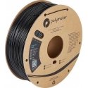 Polymaker PolyLite ASA - 1kg - 1.75mm - Black Polymaker PolyLite ASA - 1kg - 1.75mm - Black