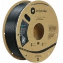 Polymaker PolyLite ASA - 1kg - 1.75mm - Juodas Polymaker PolyLite ASA - 1kg - 1.75mm - Juodas