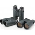 Žiūronai Ricoh Pentax Binoculars ZD 8x43 ED w/case Žiūronai Ricoh Pentax Binoculars ZD 8x43 ED w/case