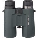 Ricoh Pentax Binoculars ZD 8x43 ED w/case Ricoh Pentax Binoculars ZD 8x43 ED w/case