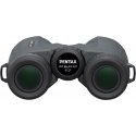 Ricoh Pentax Binoculars ZD 8x43 ED w/case Ricoh Pentax Binoculars ZD 8x43 ED w/case