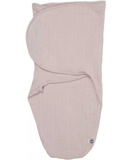 Lodger Bundler Solid cotton baby diaper Powder BN 023