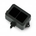 Benewake Lidar TF02 Pro IP65 lazerio atstumo jutiklis - 40 m - UART / I2C Benewake Lidar TF02 Pro IP65 lazerio atstumo jutiklis - 40 m - UART / I2C