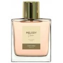 Saphir Parfums MELODY tualetinis vanduo moterims Melody Dream, 100 ml