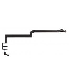 Elgato Wave Mic Arm LP Transliavimo mikrofono stovas