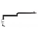 Elgato Wave Mic Arm LP Broadcast microphone stand
