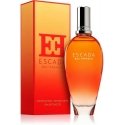 Perfume for women ESCADA Bali Paradise EDT, 100 ml Perfume for women ESCADA Bali Paradise EDT, 100 ml