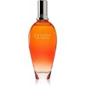 Perfume for women ESCADA Bali Paradise EDT, 100 ml Perfume for women ESCADA Bali Paradise EDT, 100 ml